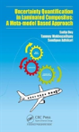 Uncertainty Quantification In Laminated Composites - Preview