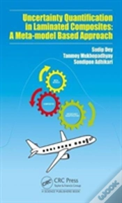 Capa do artigo Uncertainty Quantification In Laminated Composites
