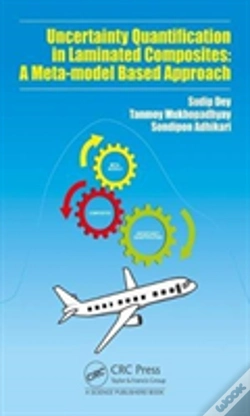Capa do artigo Uncertainty Quantification In Laminated Composites