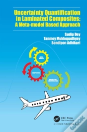 Capa do artigo Uncertainty Quantification In Laminated Composites