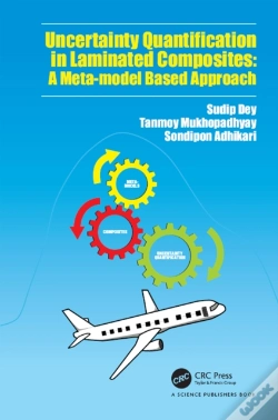 Capa do artigo Uncertainty Quantification In Laminated Composites