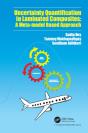 Uncertainty Quantification In Laminated Composites - Preview