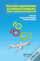 Uncertainty Quantification In Laminated Composites