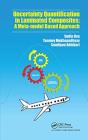Uncertainty Quantification In Laminated Composites - Preview