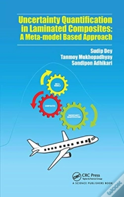 Capa do artigo Uncertainty Quantification In Laminated Composites