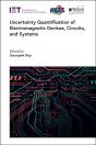 Uncertainty Quantification Of Electromagnetic Devices, Circuits, And Systems - Preview