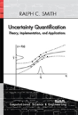 Uncertainty Quantification: Theory, Implementation, And Applications - Preview
