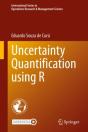Uncertainty Quantification Using R - Preview