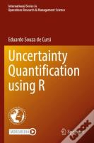 Uncertainty Quantification Using R