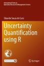 Uncertainty Quantification Using R - Preview