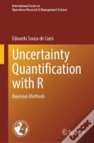 Uncertainty Quantification With R