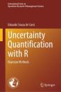 Uncertainty Quantification With R - Preview