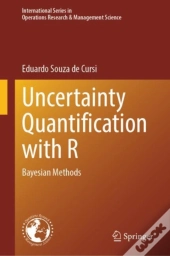 Uncertainty Quantification With R
