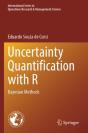 Uncertainty Quantification With R - Preview