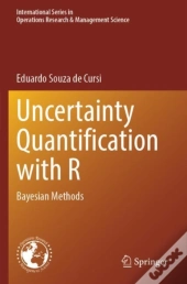 Uncertainty Quantification With R