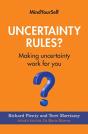 Uncertainty Rules? - Preview