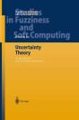 Uncertainty Theory - Preview