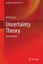 Uncertainty Theory - Preview