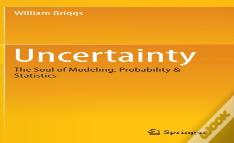 Uncertainty