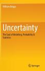 Uncertainty - Preview
