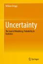 Uncertainty - Preview