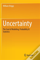 Uncertainty