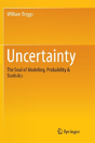 Uncertainty - Preview