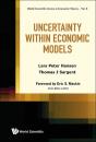 Uncertainty Within Economic Models - Preview