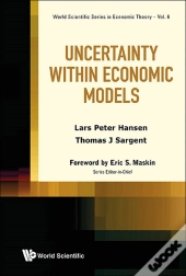 Uncertainty Within Economic Models