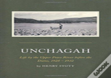 Unchagah
