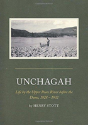 Unchagah - Preview