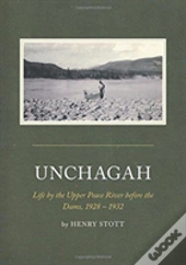 Unchagah