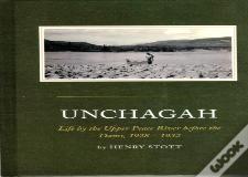 Unchagah