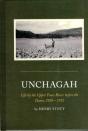 Unchagah - Preview