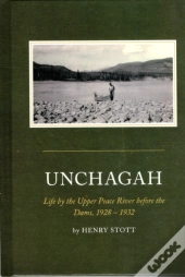 Unchagah