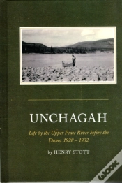 Capa do artigo Unchagah