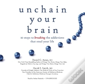 Capa do artigo Unchain Your Brain