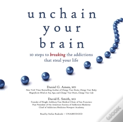 Capa do artigo Unchain Your Brain