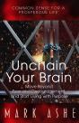 Unchain Your Brain - Preview