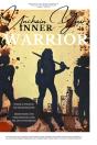 Unchain Your Inner Warrior - Preview