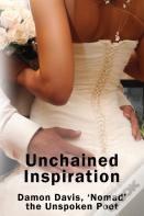 Unchain'D Inspiration