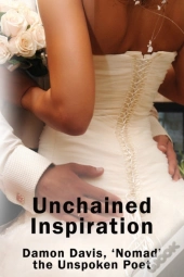 Unchain'D Inspiration