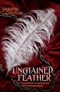 Unchained Feather - Preview