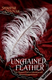 Unchained Feather