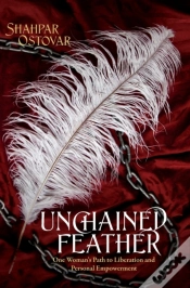 Capa do artigo Unchained Feather