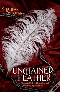 Capa do artigo Unchained Feather