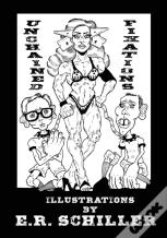 Unchained Fixations