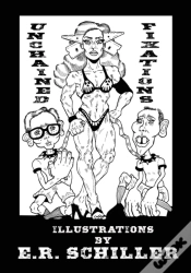 Capa do artigo Unchained Fixations