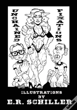 Capa do artigo Unchained Fixations