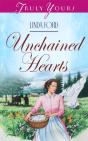 Unchained Hearts - Preview